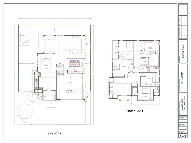 summa FINAL LAYOUT 3.5
