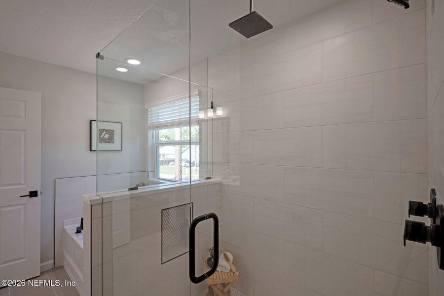 Image 44 of a home in .