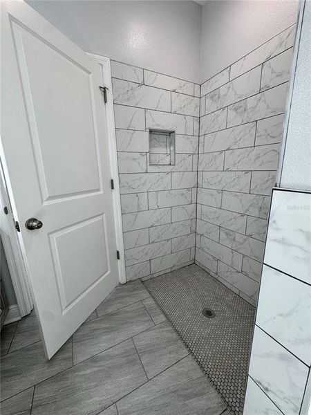 Image 57 of a home in . Image 57 of a home in .