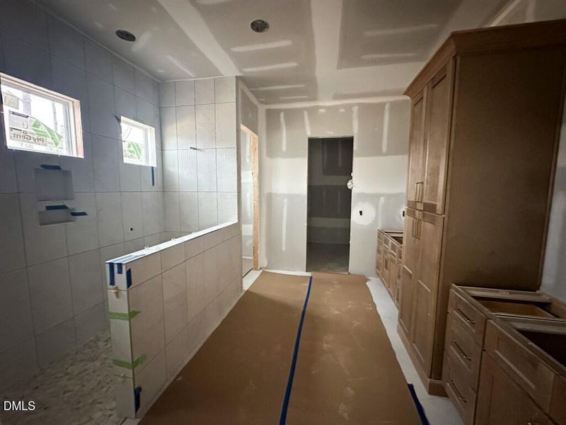 Photo Jan 03 2026, 9 22 24 AM (Medium)