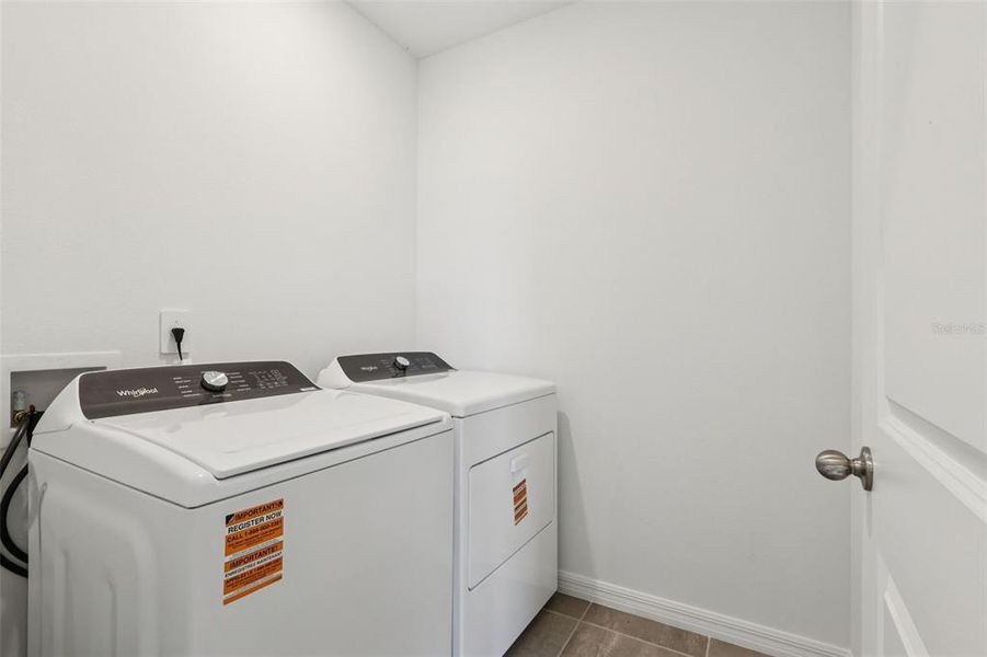 Close-up of interior finishes inside a home in Hamilton Bluff - Signature Series, Lake Hamilton (Image 13).