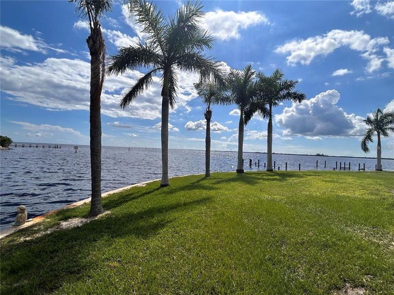 Natural landscape and outdoor views near  in Port Charlotte (Image 79).