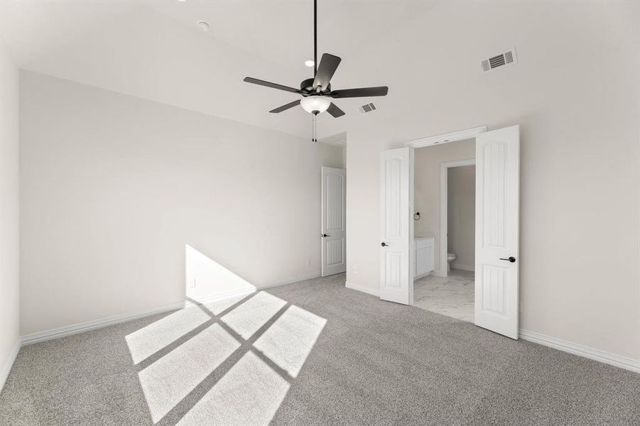 1473 Saguaro-Primary Suite-2