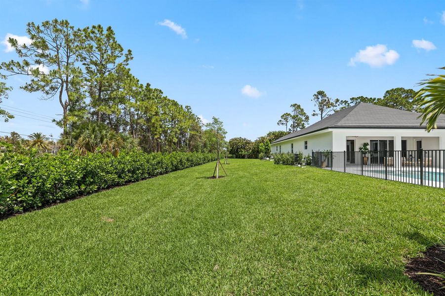 11899 Sanbourn Court - 40.jpg-FULL