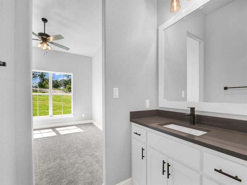 Image 36 of a home in . Image 36 of a home in .