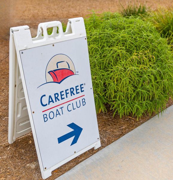 Image 21 of a home in .