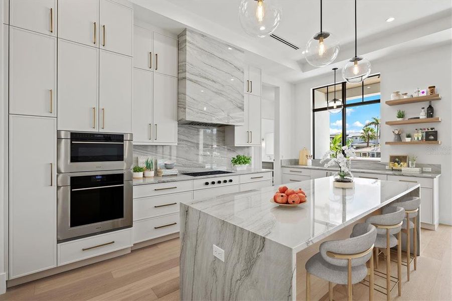 Virtually Staged Furnishings Virtually Staged Furnishings