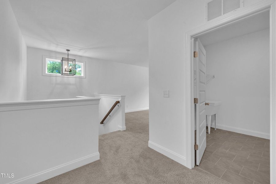 45-9177 Dupree Mdw Dr-50 45-9177 Dupree Mdw Dr-50