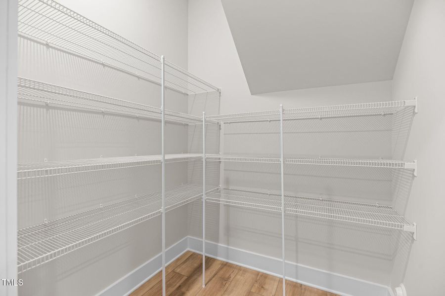 27-web-or-mls-596A7583