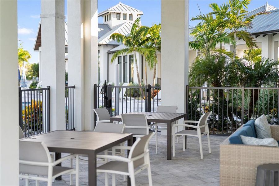 Image 59 of a home in .