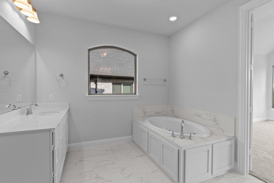 4112 Tuckerman Way, McKinney, TX. - Slide 30 4112 Tuckerman Way, McKinney, TX. - Slide 30