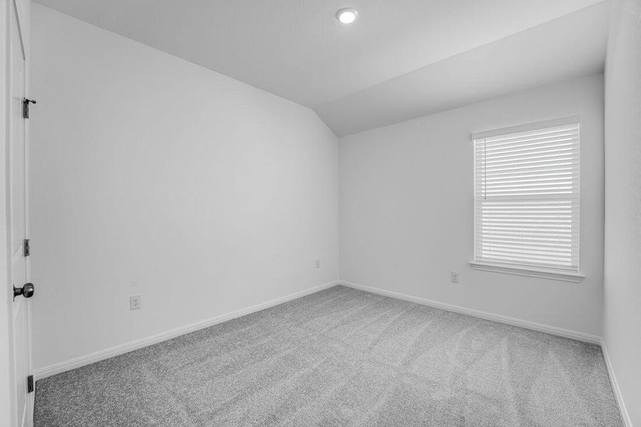 14217 Matterod Drive ~ Ready Now 14217 Matterod Drive ~ Ready Now