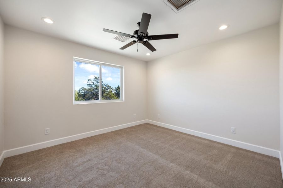 2268RoundaboutCir-HeberOvergaardAZ-32 2268RoundaboutCir-HeberOvergaardAZ-32