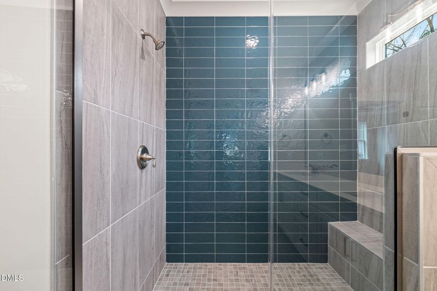 25-web-or-mls-untitled-15