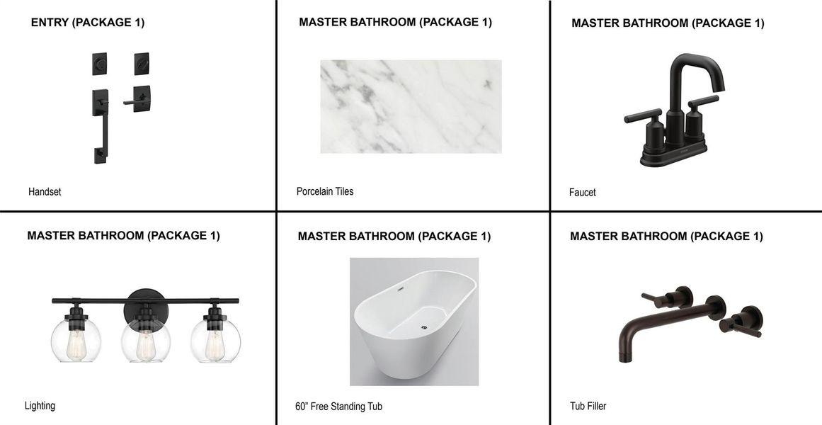 Image 31 of a home in Paul Quinn Heights. Image 31 of a home in Paul Quinn Heights.