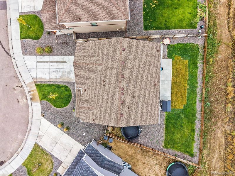 Community amenities in , Fort Lupton (Image 34).