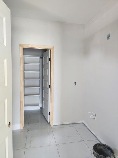 Image 9 of a home in .