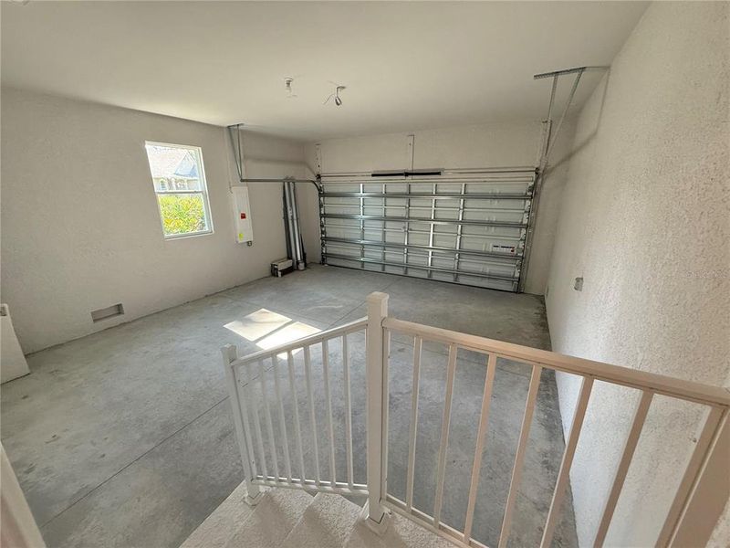 Image 27 of a home in Rotonda.