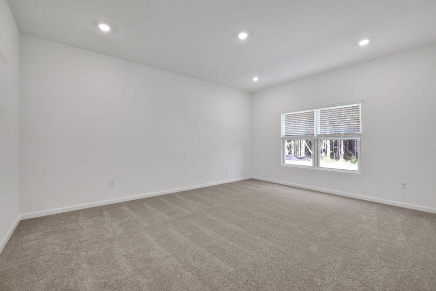 5br New Home in Orange Park, FL.  - Slide 13