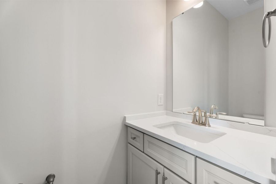 Close-up of interior finishes inside a home in Monterra, Kernersville (Image 16). Close-up of interior finishes inside a home in Monterra, Kernersville (Image 16).