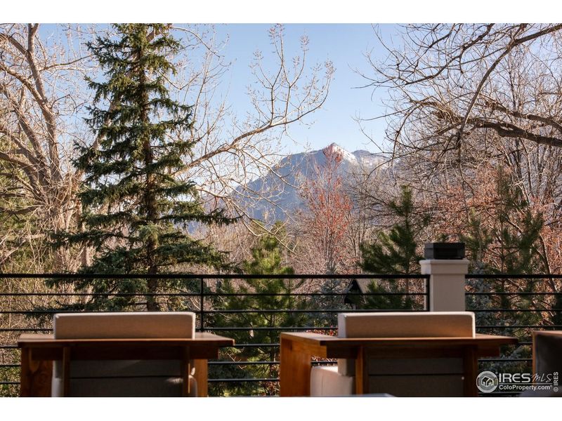 Image 35 of a home in . Image 35 of a home in .