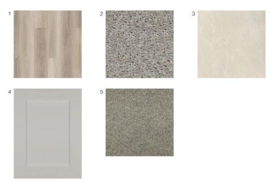 7823 Shimmering Star Lane design selections! This home is currently under construction and selections are subject to change. 7823 Shimmering Star Lane design selections! This home is currently under construction and selections are subject to change.