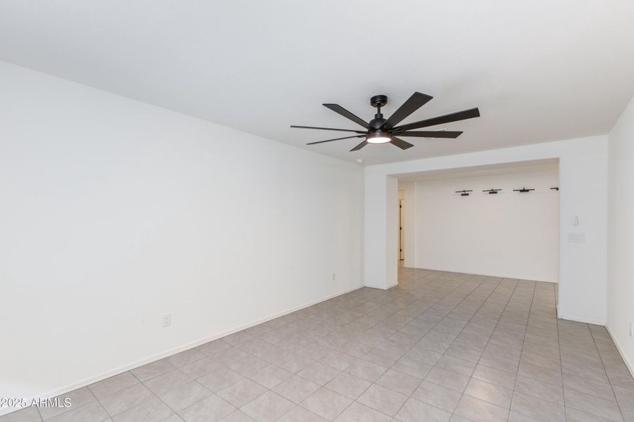 12-Sky Blue (1) 12-Sky Blue (1)