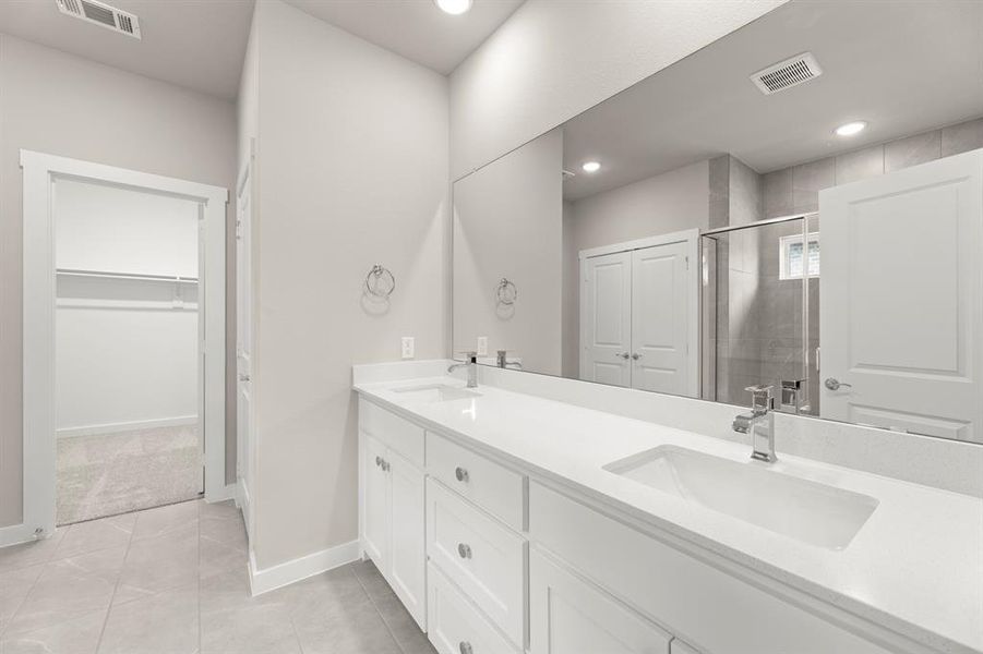 508 Sherwood_3511_Hawthorn_Bath 508 Sherwood_3511_Hawthorn_Bath