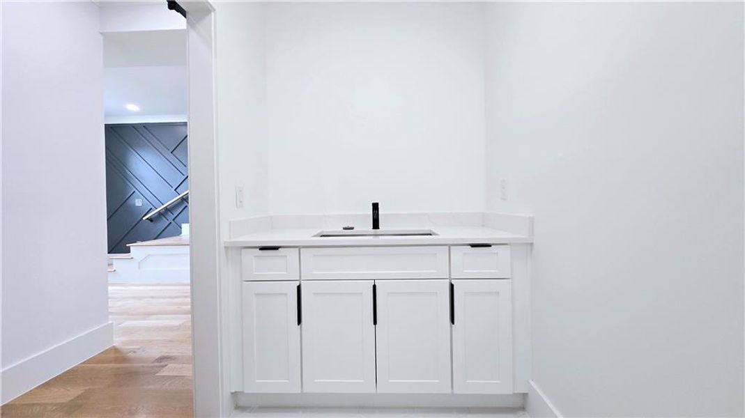 Image 61 of a home in . Image 61 of a home in .