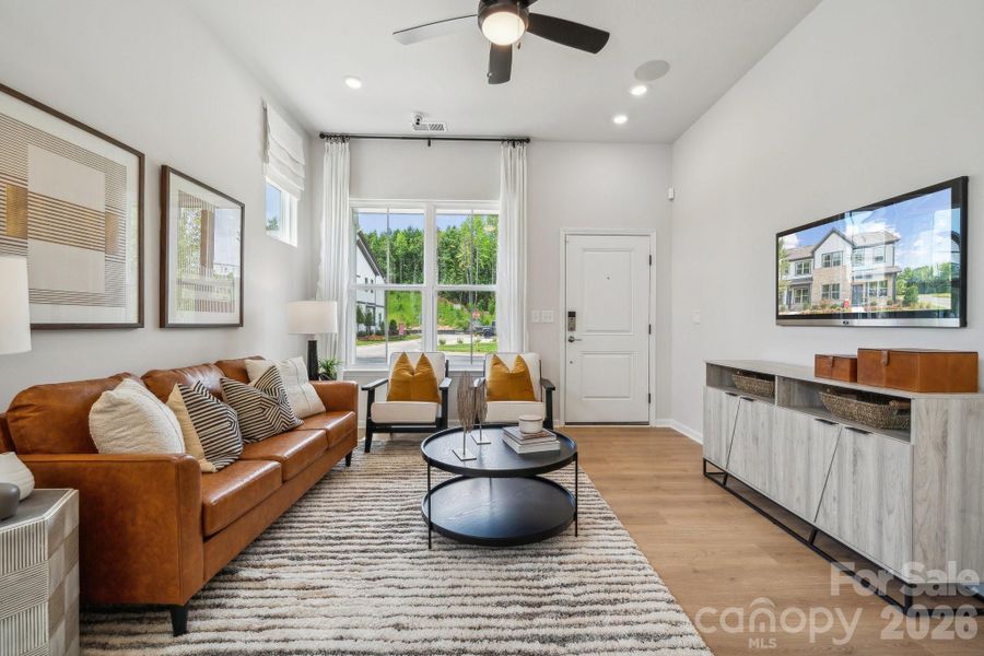 Representative Photo