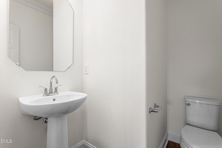 1932 Darrell Drive-22