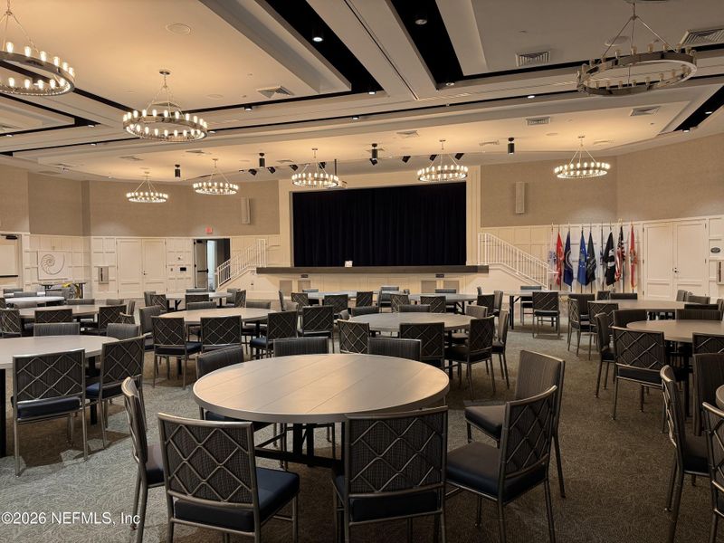 Community amenities in , Ponte Vedra (Image 35).