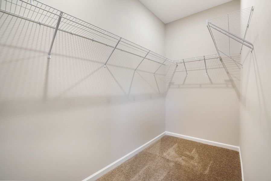 Jackson, GA New Home.  - Slide 22