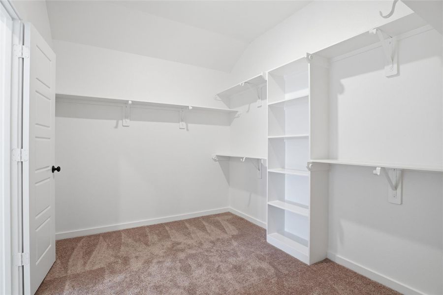 Spacious, unfurnished interior of a new home in , Alvin (Image 33). Spacious, unfurnished interior of a new home in , Alvin (Image 33).
