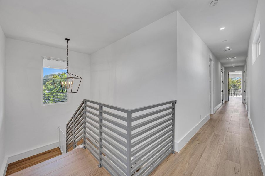 618 NE 15th AVE-54