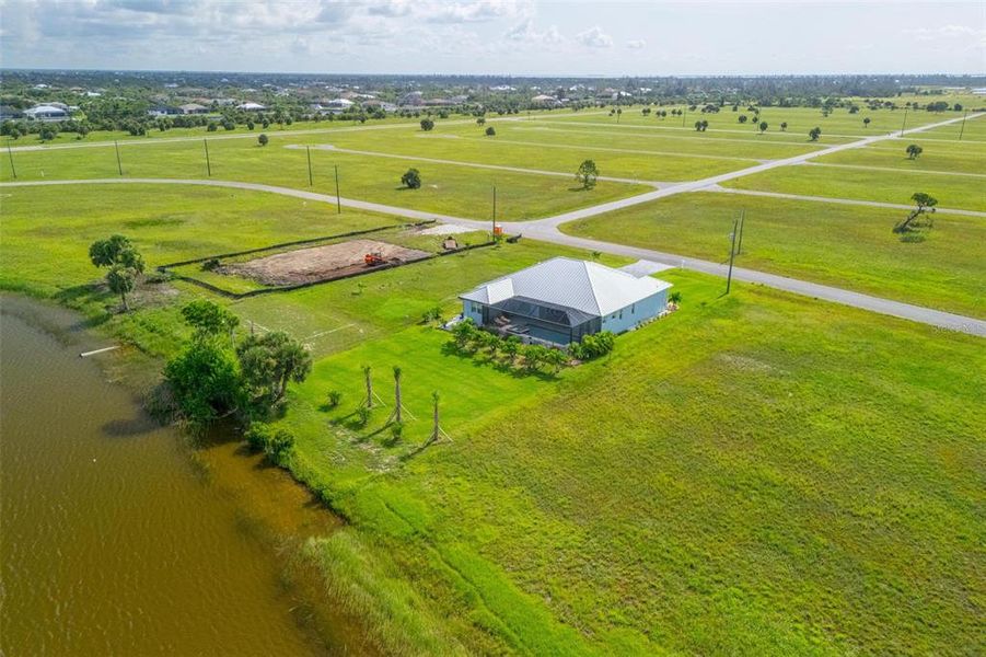 Image 53 of a home in .