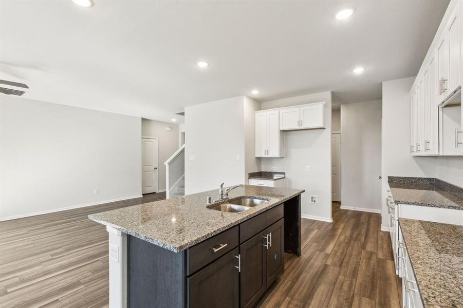Representative Photo - Not Actual Home