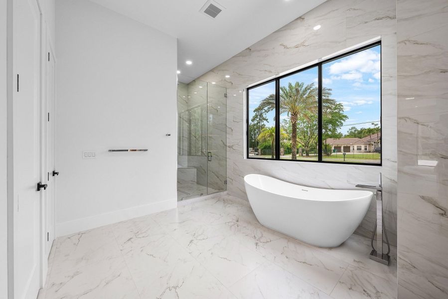 031-6602Northwest62ndTerrace-Parkland-FL