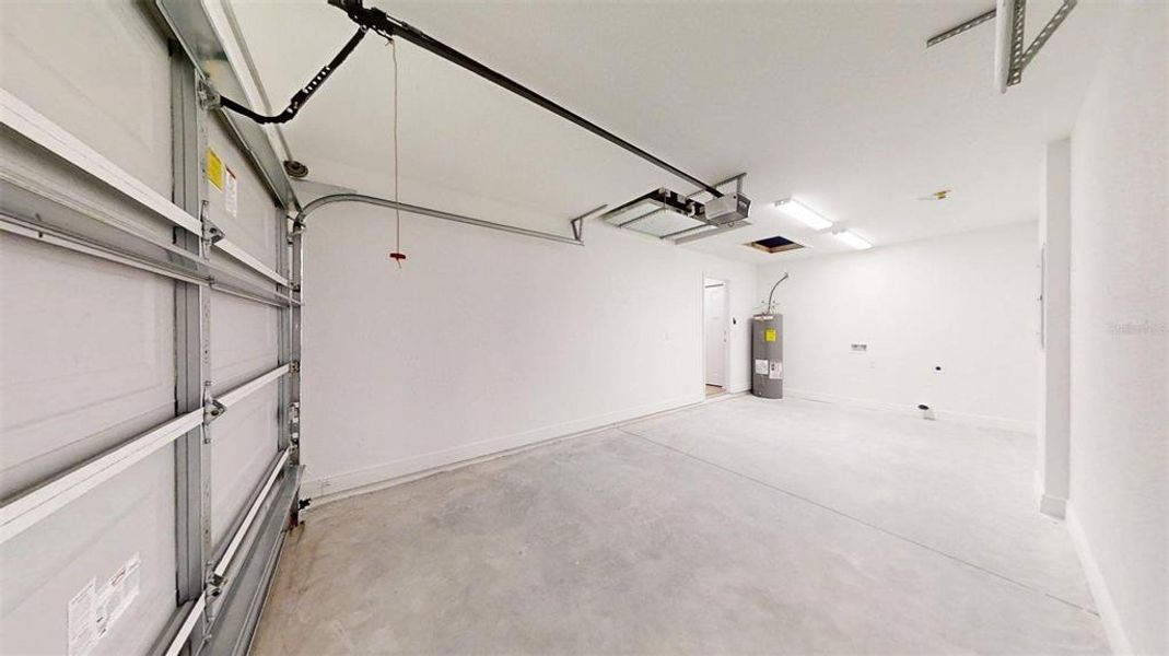 Image 28 of a home in .