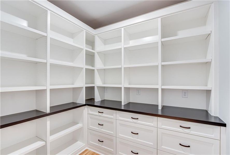 Image 39 of a home in .