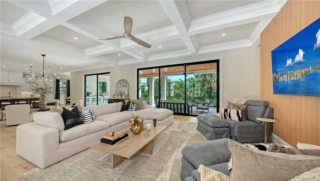 Community amenities in , Sarasota (Image 50).