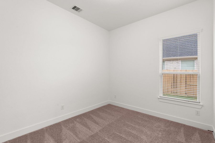 Photos are REPRESENTATIVE of the home /floor plan and are NOT of the actual home. Selections, features, and room options may vary. For more info, contact Chesmar Homes. Photos are REPRESENTATIVE of the home /floor plan and are NOT of the actual home. Selections, features, and room options may vary. For more info, contact Chesmar Homes.