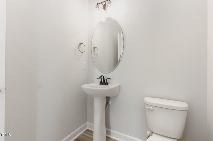 012_cj4a2784-edit_795