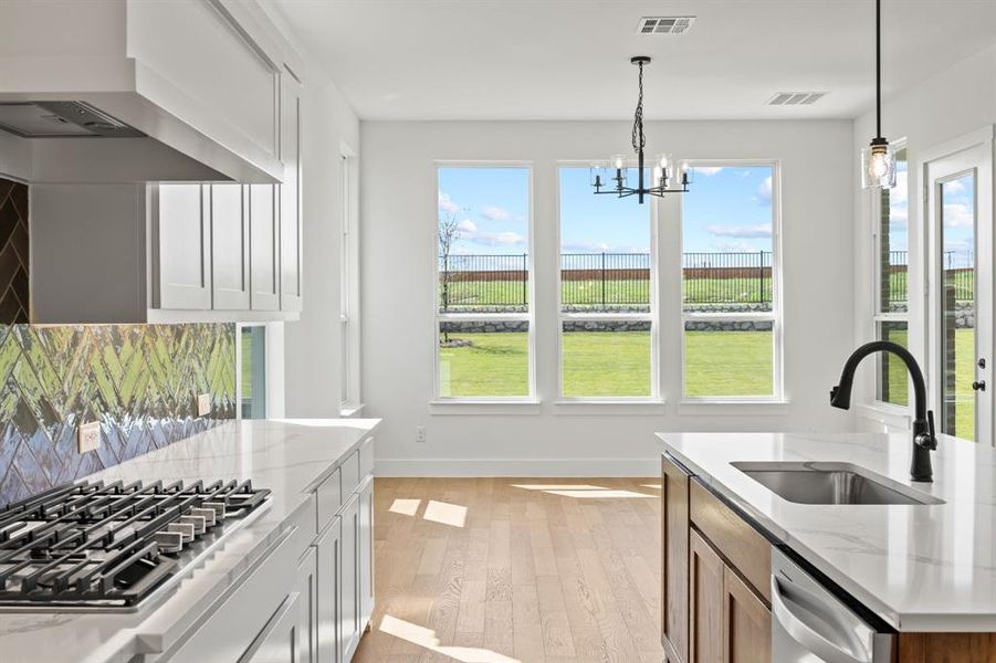 Image 32 of a home in Chatham Reserve.