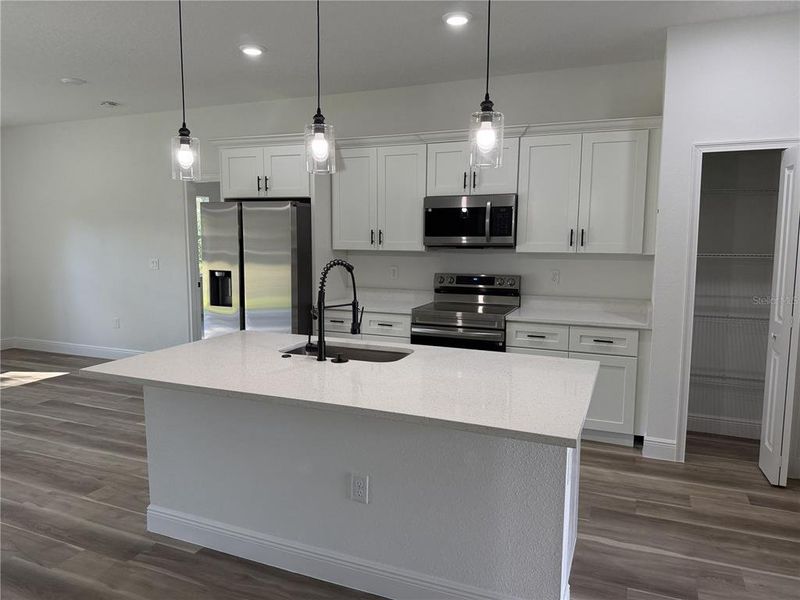 Image 33 of a home in .