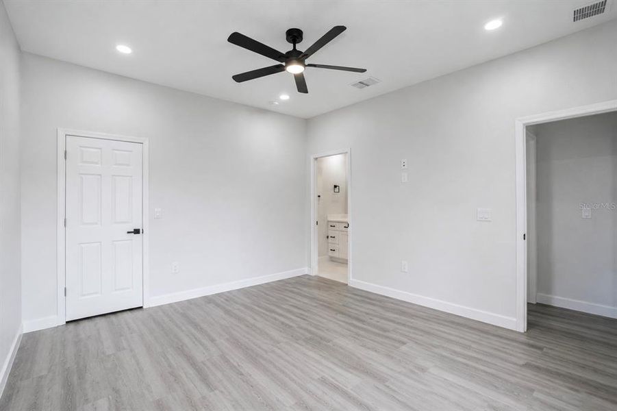 Spacious, unfurnished interior of a new home in , Sebring (Image 20). Spacious, unfurnished interior of a new home in , Sebring (Image 20).