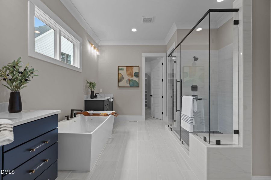 26-web-or-mls-2N6A5837 26-web-or-mls-2N6A5837