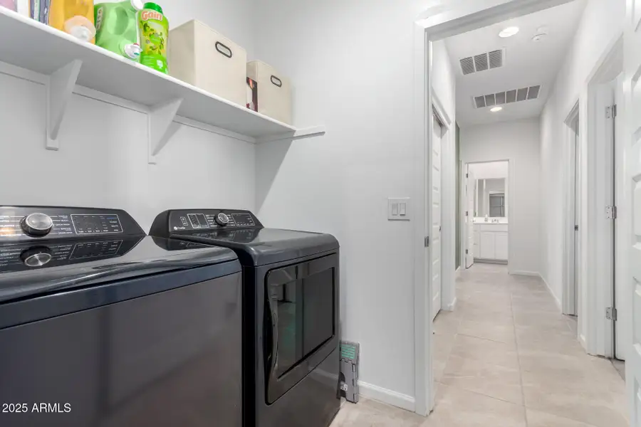 26 - Excelsior 26 - Excelsior