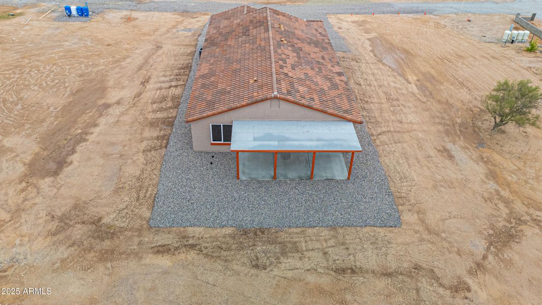 130 S 352ND DR, Tonopah, AZ 85354 130 S 352ND DR, Tonopah, AZ 85354