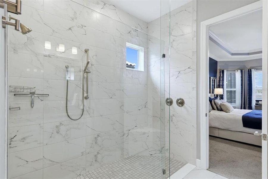 Image 53 of a home in Esplanade at Azario Lakewood Ranch.